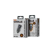 CAR LIGHTERS FAST CHARGERS