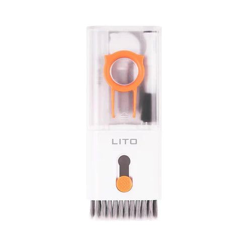 LITO CLEANING SET